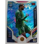 FANB3 Gianluigi Donnarumma KÉK FANS / Fans' Favourite focis kártya (Paris Saint-Germain) FIFA365 2026
