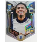 JWL12 Jude Bellingham Elite Cut focis kártya (England) FIFA365 2026