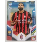 MIL13 Ruben Loftus-Cheek CORE focis kártya (AC Milan) FIFA365 2026