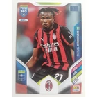 MIL14 Samuel Chukwueze CORE focis kártya (AC Milan) FIFA365 2026