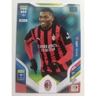MIL16 Rafael Leao CORE focis kártya (AC Milan) FIFA365 2026