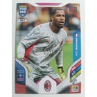 MIL2 Mike Maignan CORE focis kártya (AC Milan) FIFA365 2026