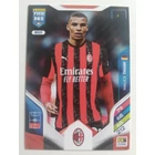 MIL9 Malick Thlaw CORE focis kártya (AC Milan) FIFA365 2026