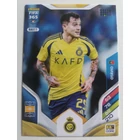 NAS11 Otávio CORE focis kártya (Al-Nassr FC) FIFA365 2026