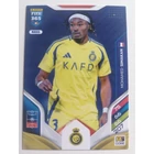 NAS6 Mohamed Simakan CORE focis kártya (Al-Nassr FC) FIFA365 2026