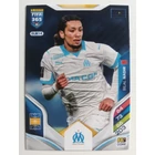 OLM14 Bilal Nadir CORE focis kártya (Olympique de Marseille) FIFA365 2026