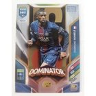 PAS18 Ousmane Dembélé POWER / Dominator focis kártya (Paris Saint-Germain) FIFA365 2026