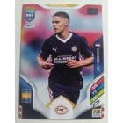 PSV11 Joey Veerman CORE focis kártya (PSV Eindhoven) FIFA365 2026