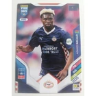 PSV3 Adamo Nagalo CORE focis kártya (PSV Eindhoven) FIFA365 2026