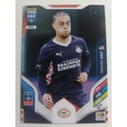 PSV5 Sergino Dest CORE focis kártya (PSV Eindhoven) FIFA365 2026