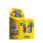 Panini FIFA365 2026 focis kártya csomag - 50 darabos 