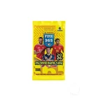 Panini Adrenalyn focis kártya csomag FIFA365 2026