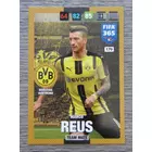 179 Marco Reus Team Mate (Csapata: Borussia Dortmund) focis kártya