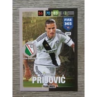 243 Aleksandar Prijović Team Mate (Csapata: Legia Warszawa) focis kártya