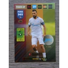 386 Danny POWER-UP Dynamo (Csapata: FC Zenit) focis kártya 386 Danny POWER-UP Dynamo (Csapata: FC Zenit) focis kártya