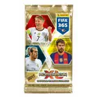 Focis kártya csomag FIFA365 2016 2017 évad