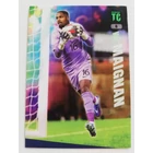 6 Mike Maignan Base card focis kártya (France) Panini Adrenalyn Top Class 2024 6 Mike Maignan Base card focis kártya (France) Panini Adrenalyn Top Class 2024