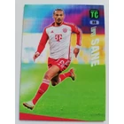 88 Leroy Sané Base card focis kártya (FC Bayern München) Panini Adrenalyn Top Class 2024