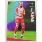 124 Harry Kane Base card focis kártya (FC Bayern München) Panini Adrenalyn Top Class 2024