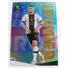 176 Niklas Süle Max Power focis kártya (Germany) Panini Adrenalyn Top Class 2024