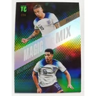 226 Phillips / Bellingham Magic Mix focis kártya (England) Panini Adrenalyn Top Class 2024