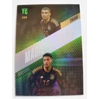 229 Thiaw / Nmecha Magic Mix focis kártya (Germany) Panini Adrenalyn Top Class 2024