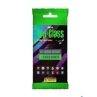 Fatpack csomag TOP CLASS 2024 Hungarian Edition (magyar)
