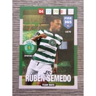 UE78.  Rúben Semedo (Sporting CP)  -  Team Mate focis kártya