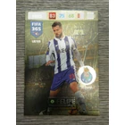 UE105.  Felipe (FC Porto) Fans Favourite focis kártya