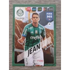34 Jean-Paul Boëtius CORE: Team Mate (Palmeiras) focis kártya