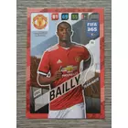 71 Eric Bailly CORE: Team Mate (Manchester United) focis kártya