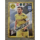 182 Marcel Schmelzer CORE: Team Mate (Borussia Dortmund) focis kártya 182 Marcel Schmelzer CORE: Team Mate (Borussia Dortmund) focis kártya