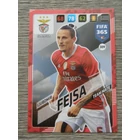 309 Ljubomir Fejsa CORE: Team Mate (SL Benfica) focis kártya