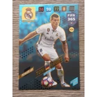 426 Toni Kroos POWER UP: Key Player (Real Madrid CF) focis kártya