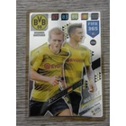 456 André Schürrle / Marco Reus MULTIPLE: Club&Country (Borussia Dortmund) focis kártya