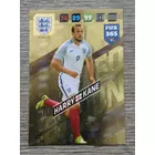 LE-HK Harry Kane Limited Edition (England) focis kártya