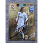 LE-LMO Luka Modrić Limited Edition (Real Madrid CF) focis kártya