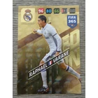 LE-RV Raphaël Varane Limited Edition (Real Madrid CF) focis kártya