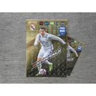 XXL-CR Cristiano Ronaldo Limited Edition (Real Madrid CF) focis kártya