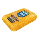 Diszdoboz focis kártyákhoz FIFA365 2018 - KICSI 50 kártyával