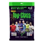 TOP CLASS 2025 Starterpack (26 kártyával) TOP CLASS 2025 Starterpack (26 kártyával)
