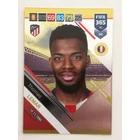 30 Thomas Lemar FANS: Impact Signing (Atlético de Madrid) focis kártya