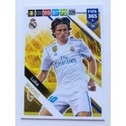 75 Luka Modrić CORE: Team Mate (Real Madid CF) focis kártya