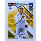 80 Lucas Vázquez CORE: Team Mate (Real Madid CF) focis kártya