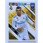 81 Gareth Bale CORE: Team Mate (Real Madid CF) focis kártya