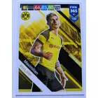 135 Maximilian Philipp CORE: Team Mate (Borussia Dortmund) focis kártya