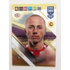 212 Angelino FANS: Impact Signing (PSV Eindhoven) focis kártya 212 Angelino FANS: Impact Signing (PSV Eindhoven) focis kártya