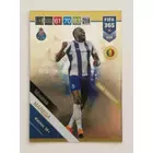 228 Moussa Marega FANS: Fans' Favourite (FC Porto) focis kártya