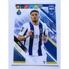 236 Alex Telles CORE: Team Mate (FC Porto) focis kártya