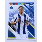 236 Alex Telles CORE: Team Mate (FC Porto) focis kártya